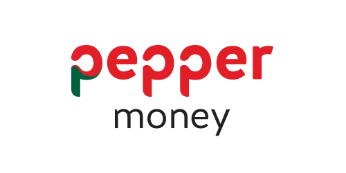 Pepper Money