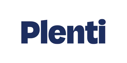 Plenti