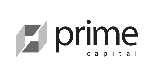 Prime Capital