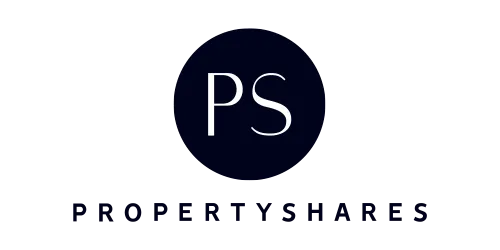 PropertyShares