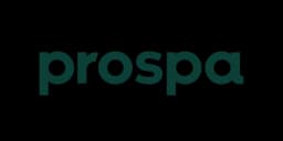 Prospa