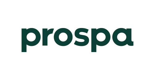 Prospa