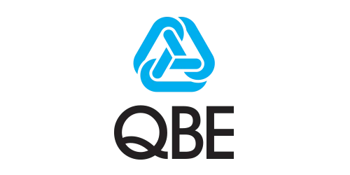 QBE