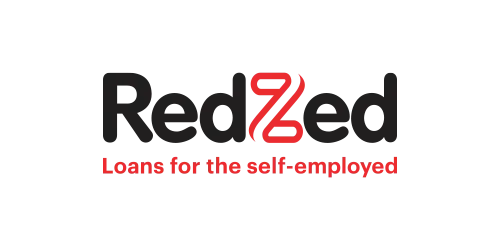 RedZed