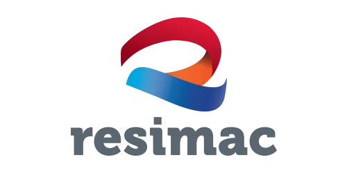 Resimac