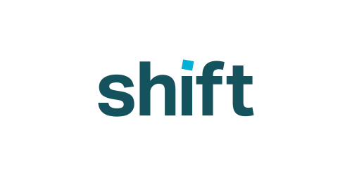 Shift