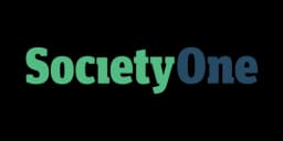 SocietyOne
