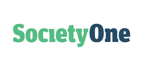 SocietyOne