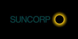 Suncorp