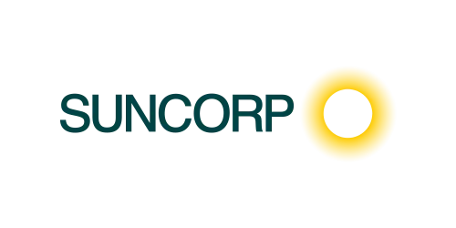 Suncorp