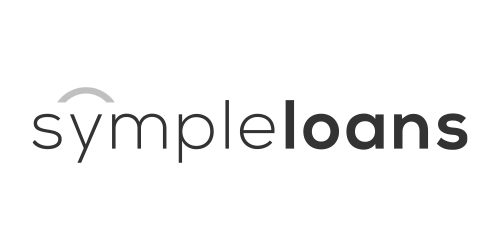 Symple Loans