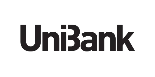 UniBank