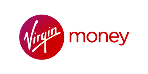 Virgin Money