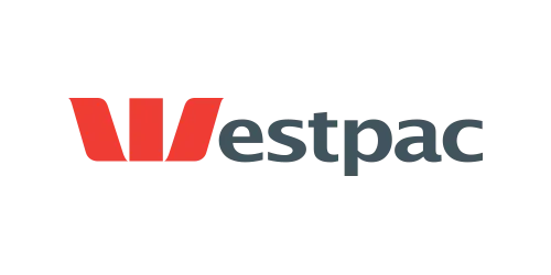 Westpac