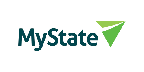 myState
