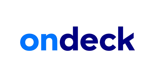 OnDeck