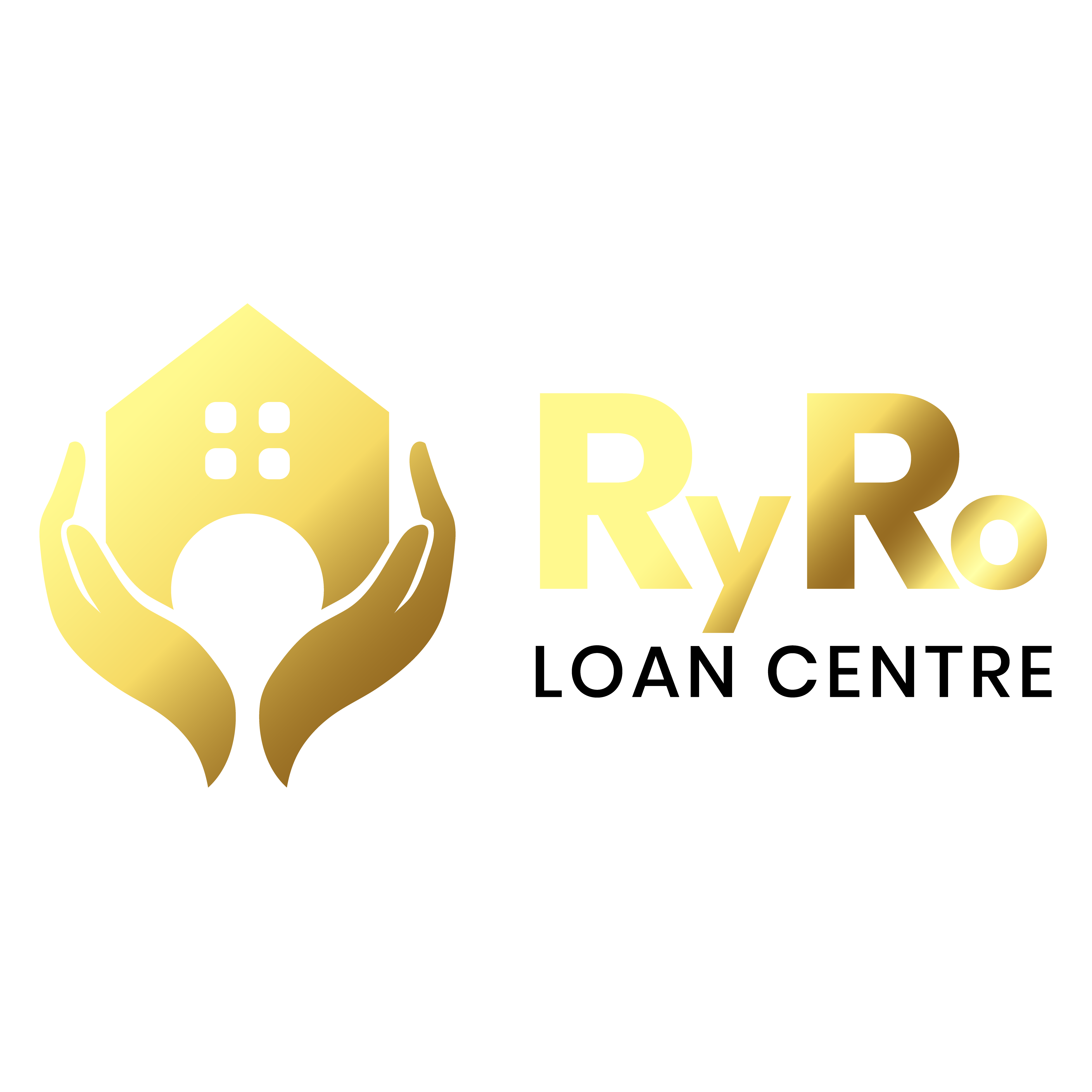RyRo Loan Centre